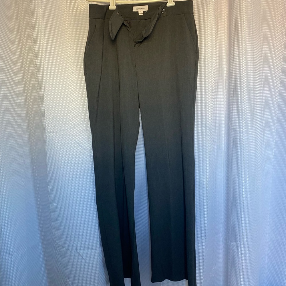 Calvin Klein Dress Pants
